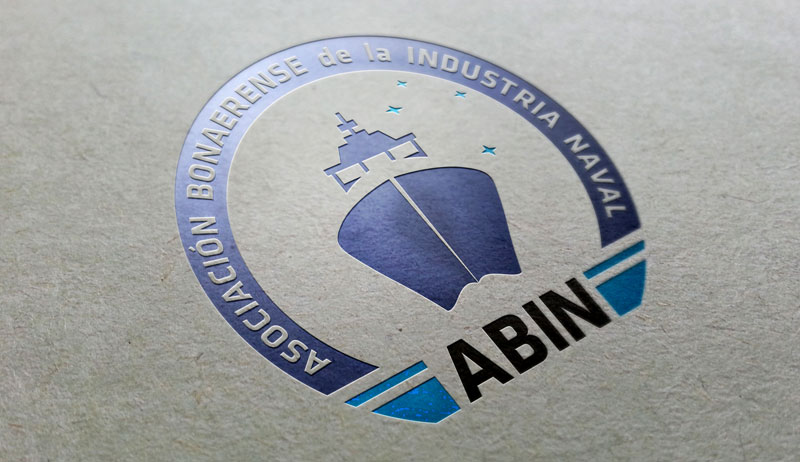 Agencia Nómade - abin