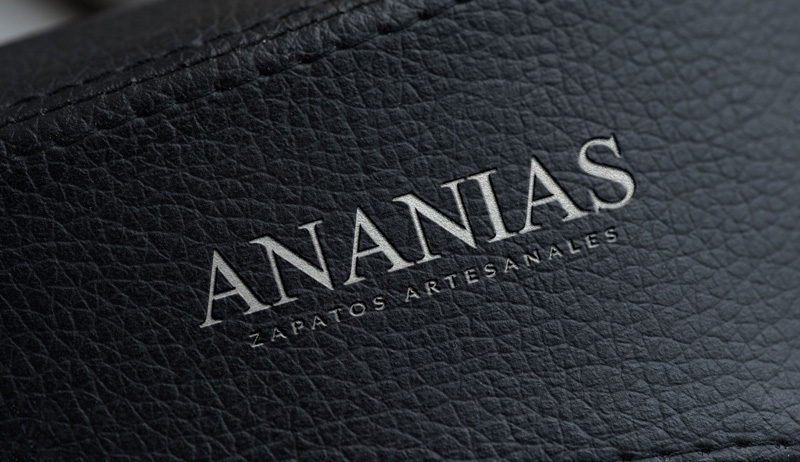 Agencia Nómade - ananias