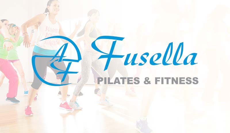 Agencia Nómade - Andrea Fusella