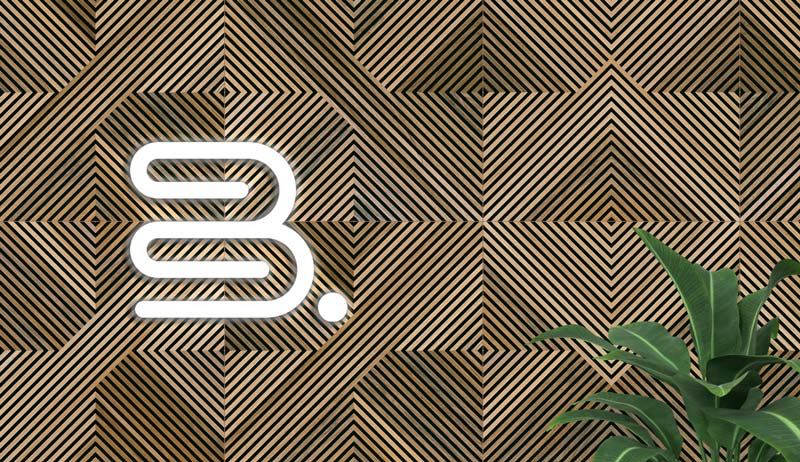 Agencia Nómade - Blanco Store