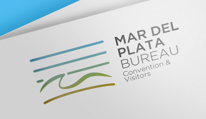 Agencia Nómade - bureau