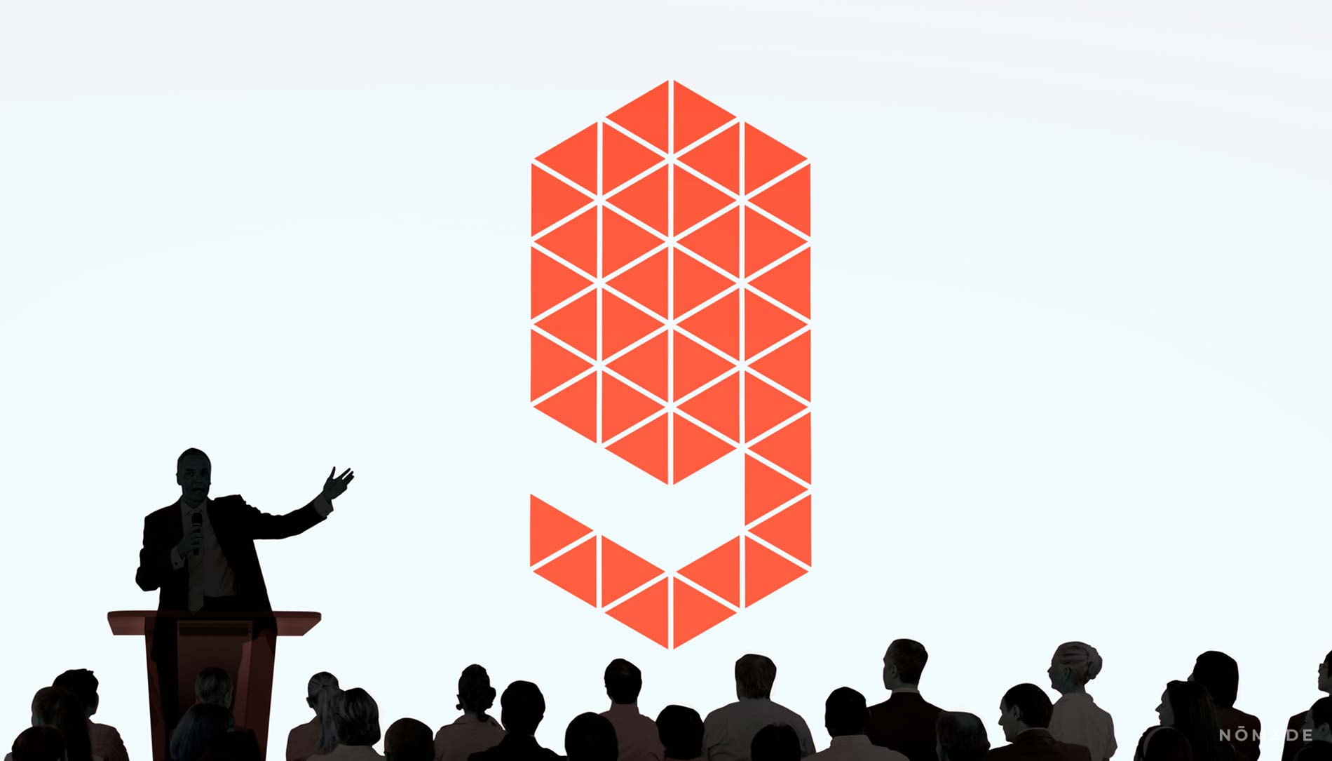 Agencia Nómade - Centro de bioquímicos