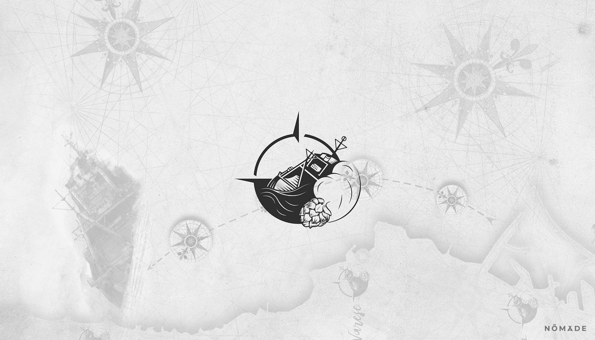 Agencia Nómade - Ciriza