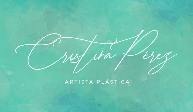 Agencia Nómade - Cristina Pérez