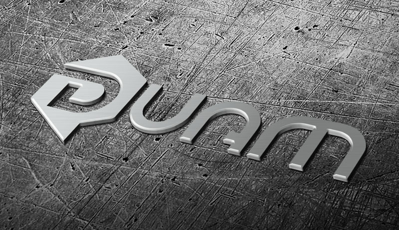 Agencia Nómade - Duam