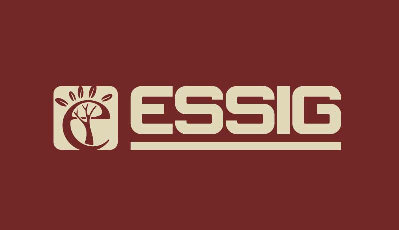 Agencia Nómade - essig