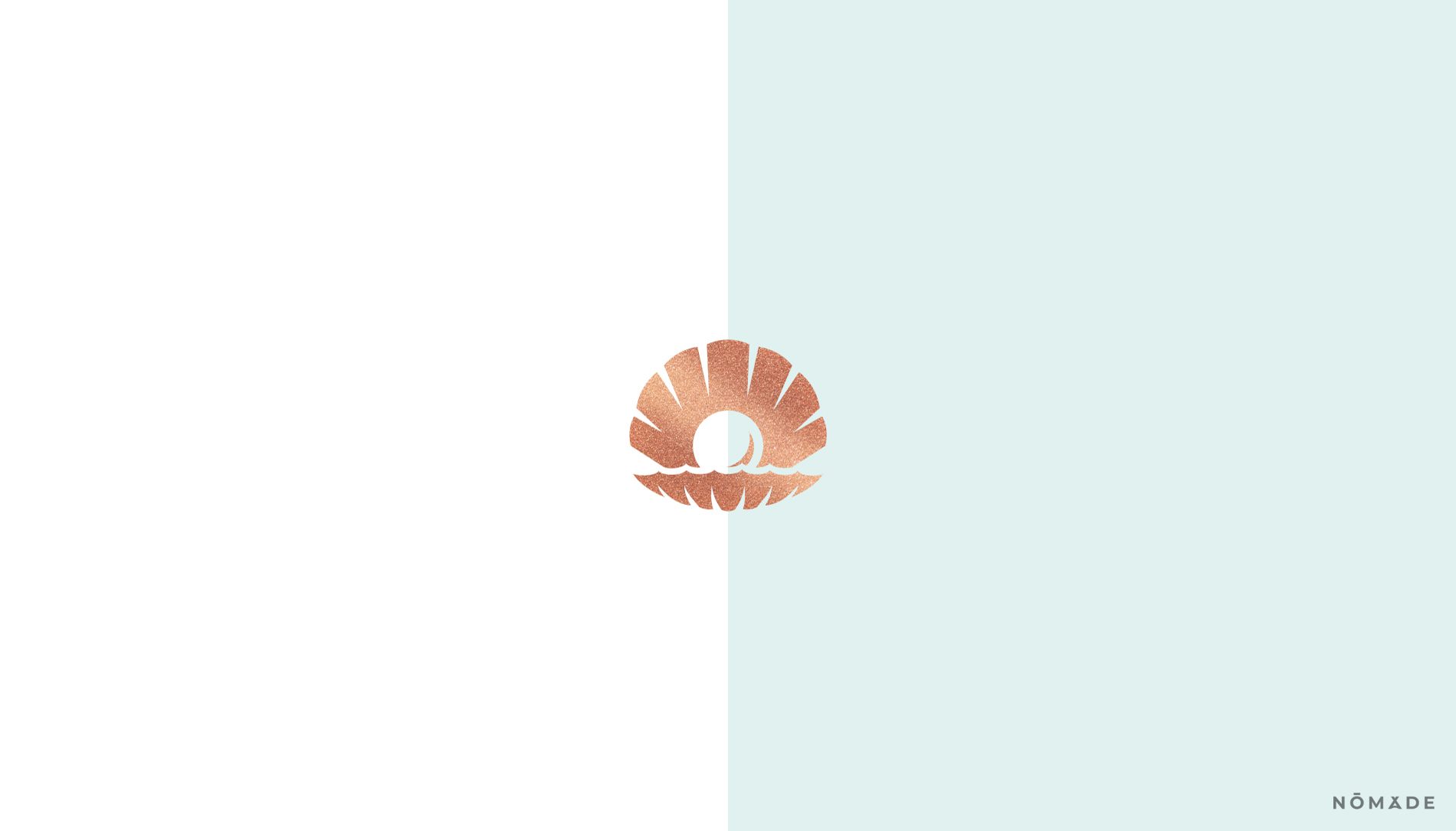 Agencia Nómade - Farmacia La Perla