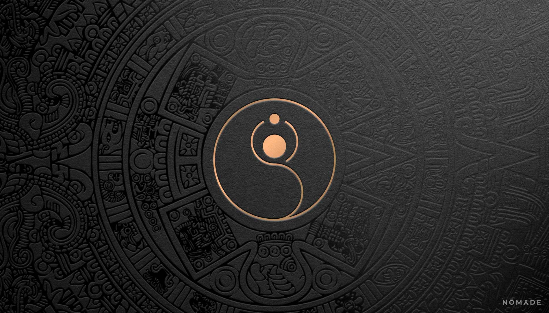 Agencia Nómade - Fiorelina