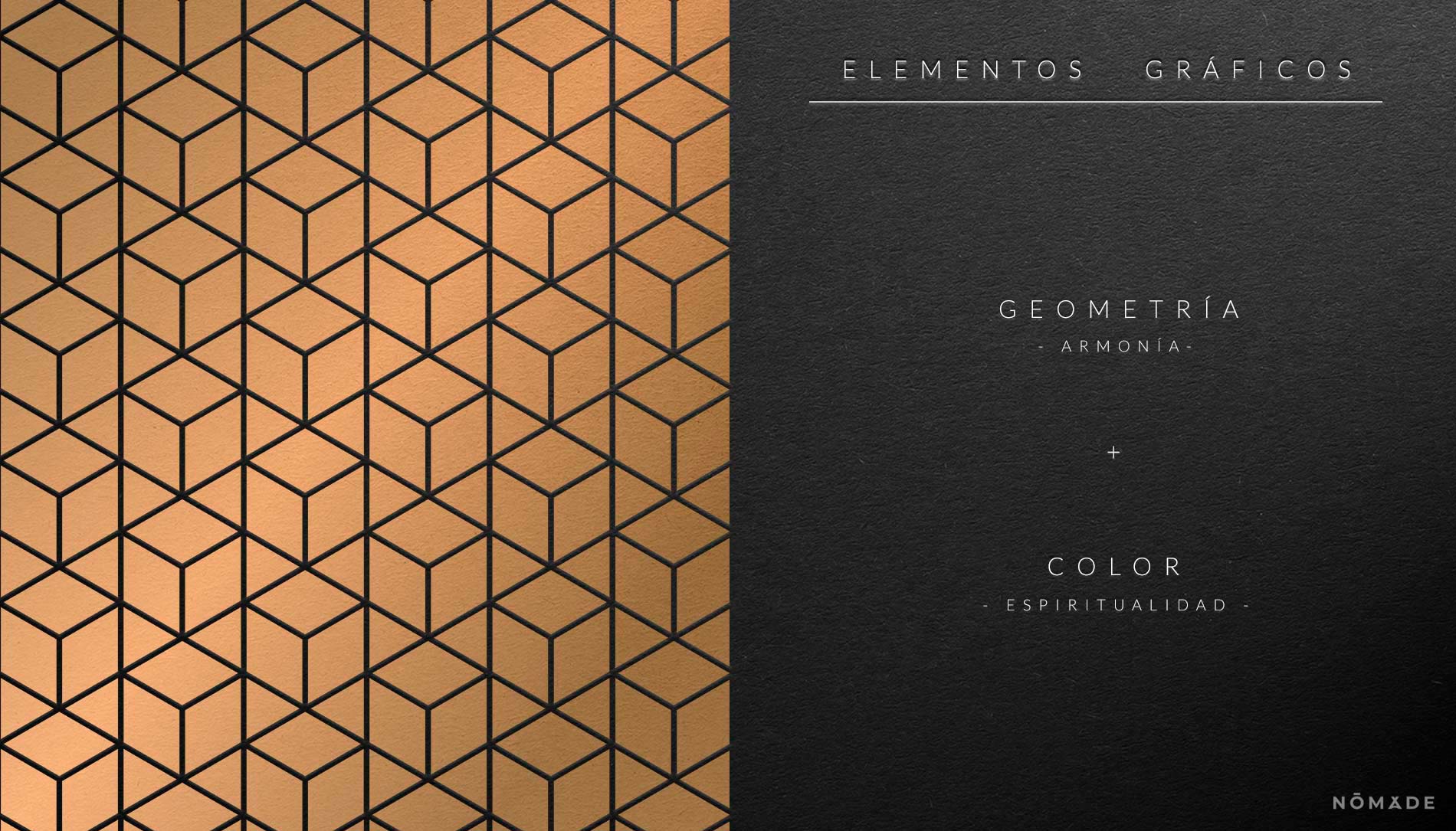 Agencia Nómade - Fiorelina