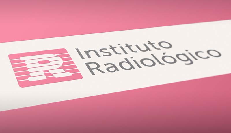 Agencia Nómade - Instituto Radiológico
