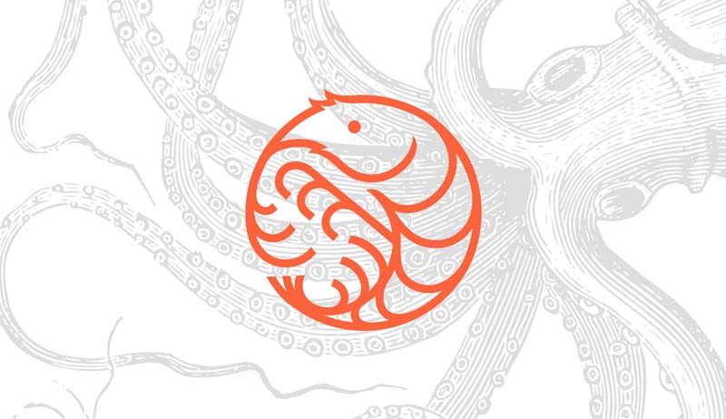 Agencia Nómade - Ledipamare