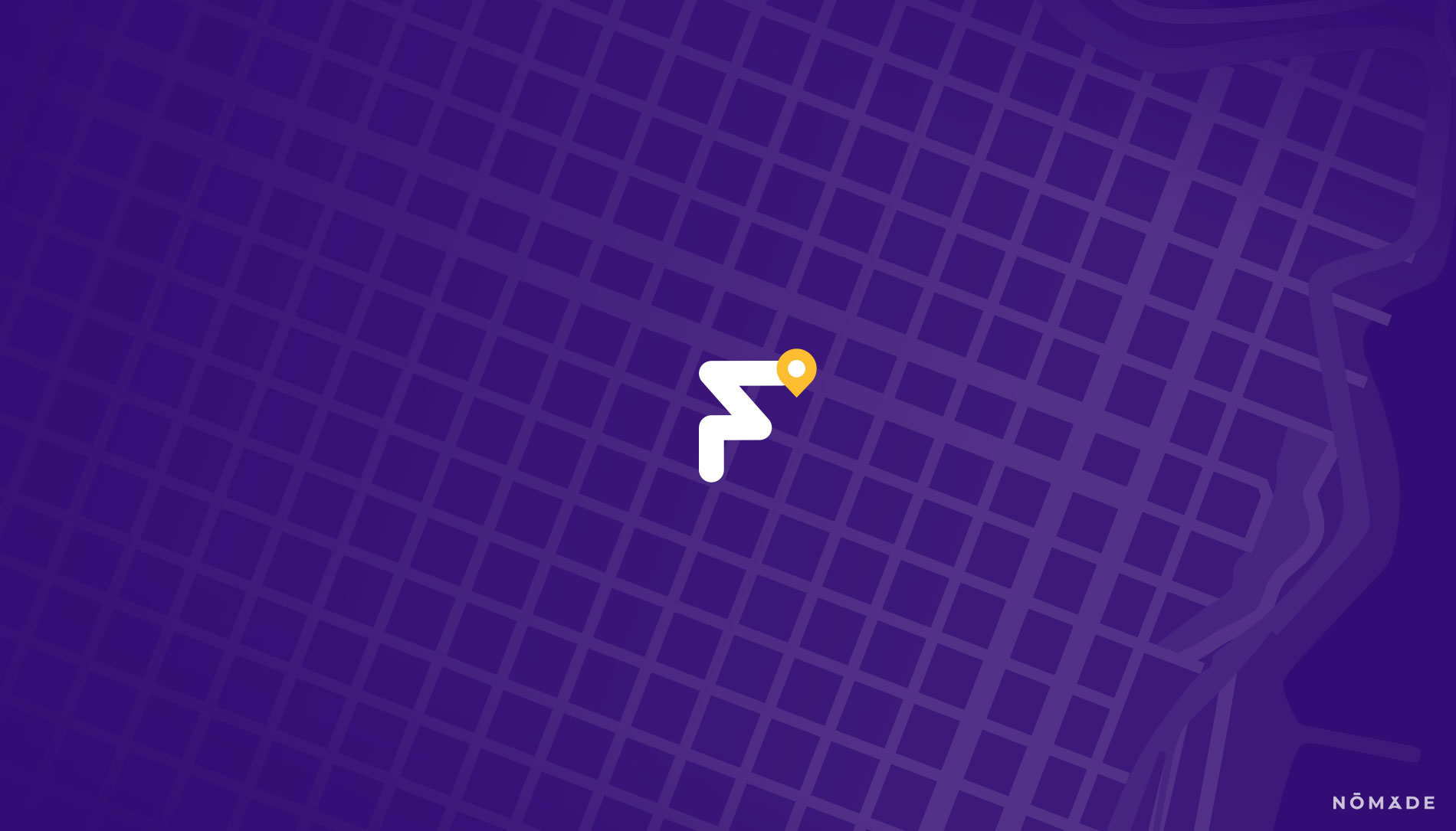 Agencia Nómade - Línea Flete