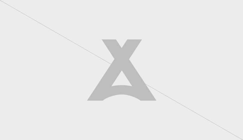 Agencia Nómade - trabajos