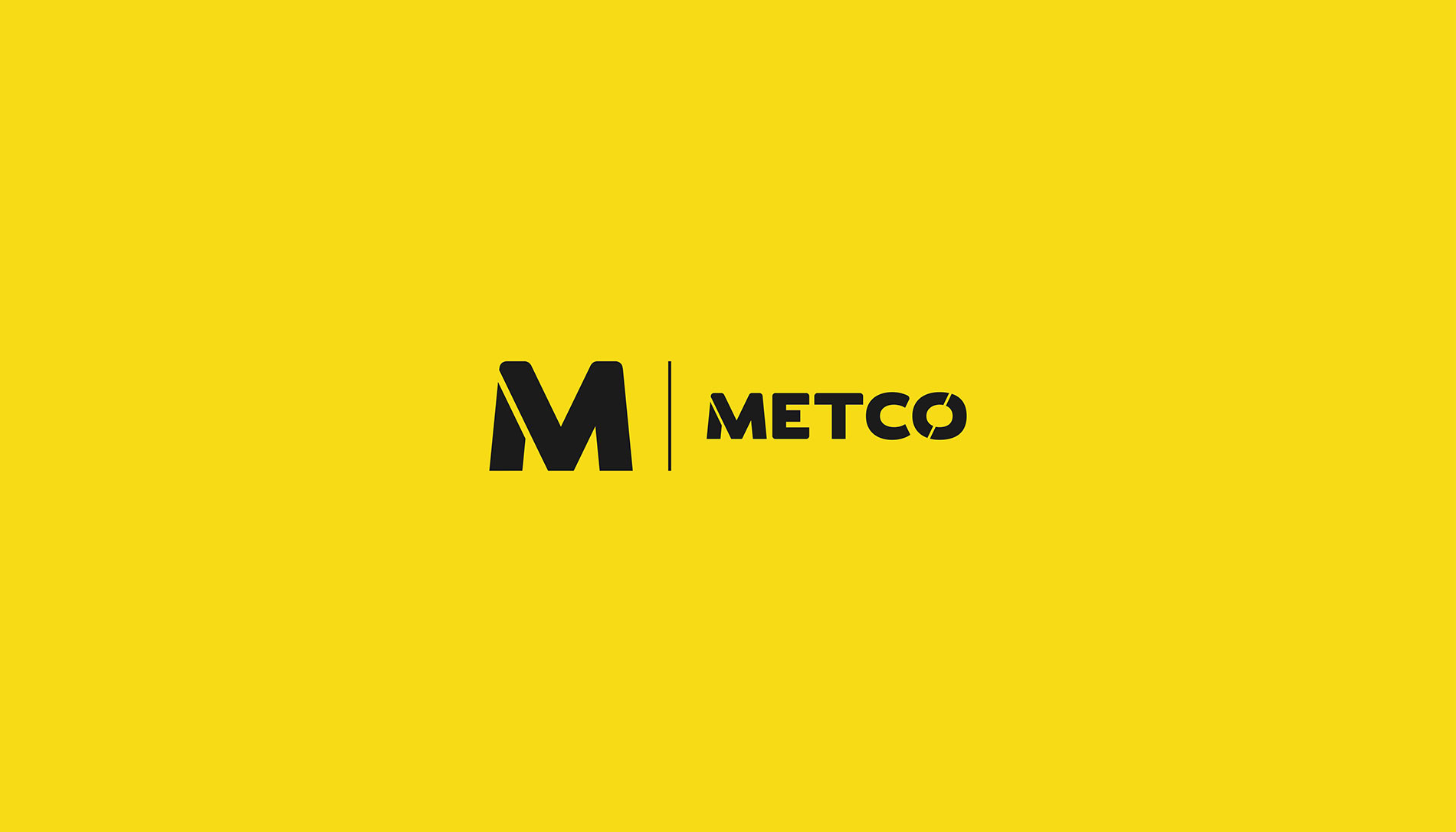 Agencia Nomade - metco