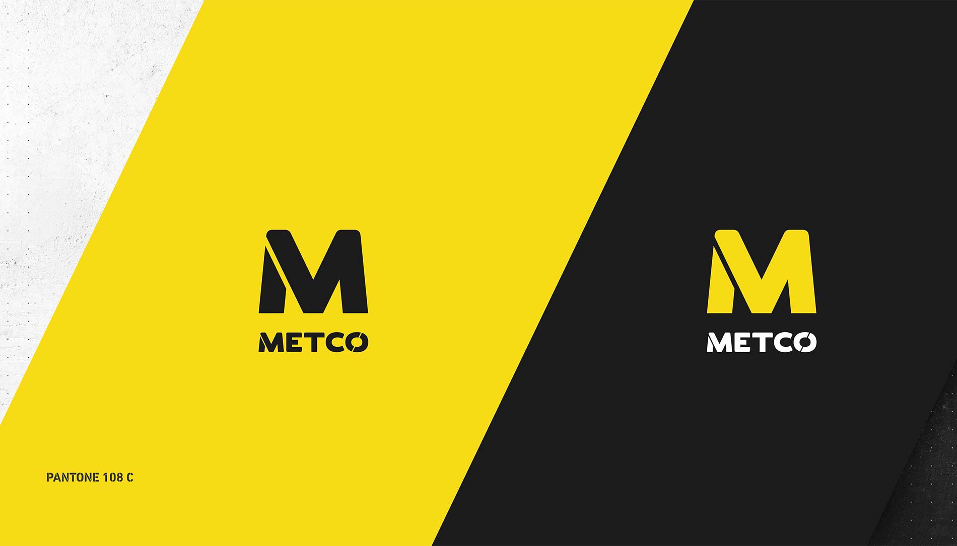 Agencia Nomade - metco