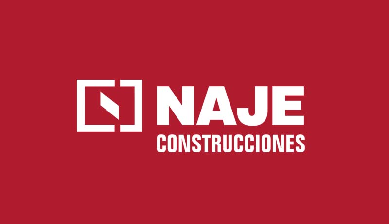 Agencia Nómade - Naje