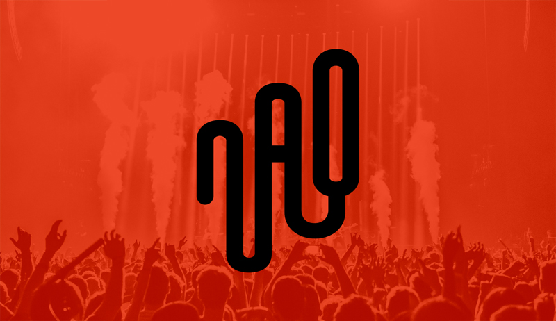 Agencia Nómade - NAQ