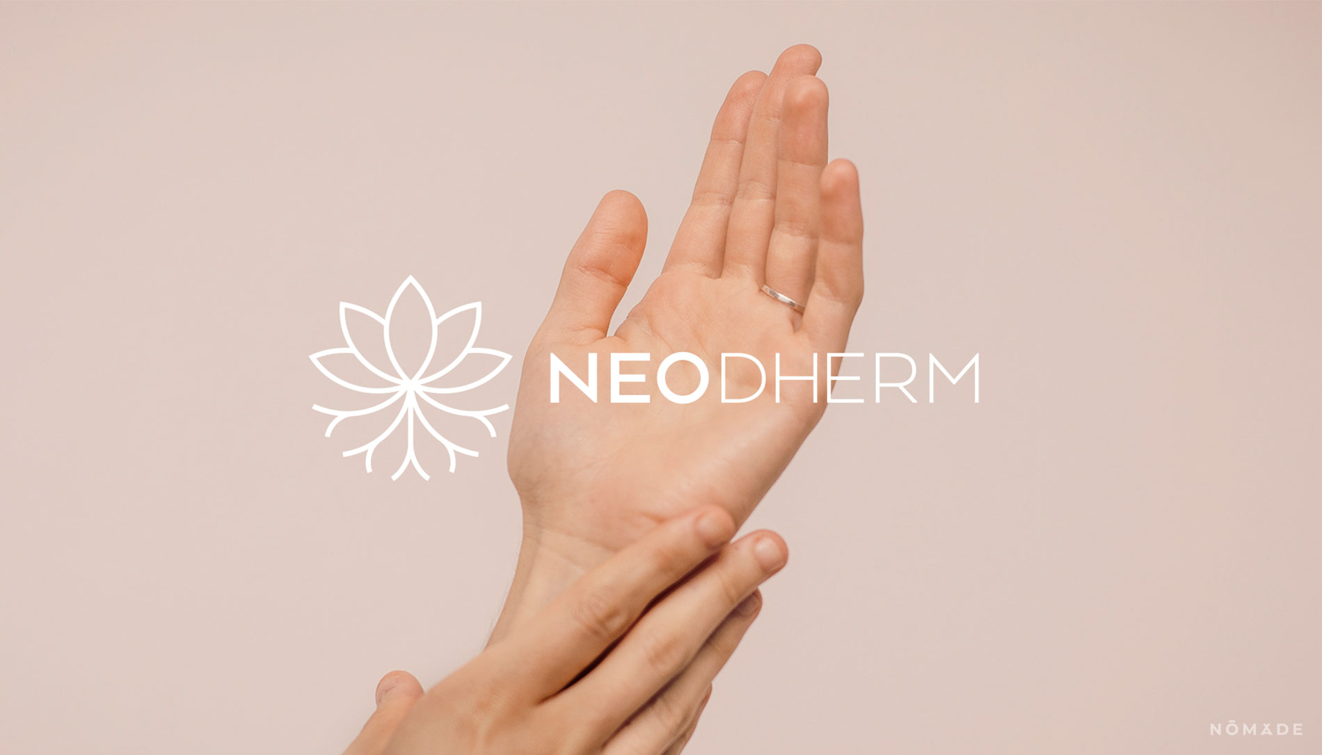 Agencia Nómade - NEODHERM