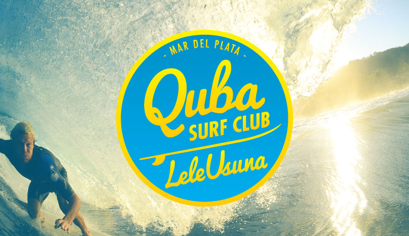 Agencia Nómade - quba-lele-usuna