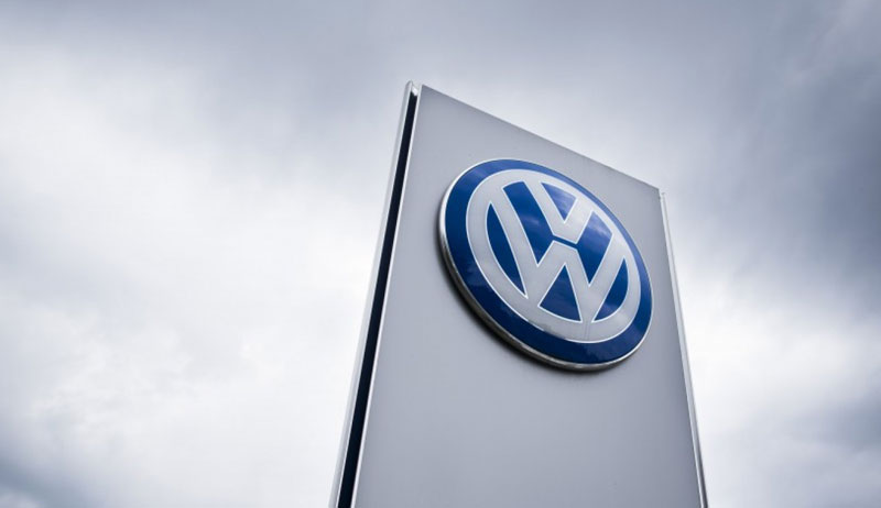 Agencia Nómade - Romera Hnos.