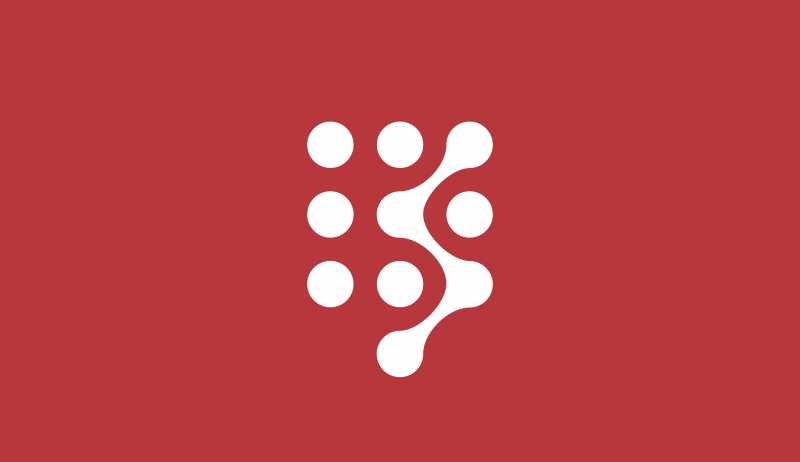 Agencia Nómade - saitech