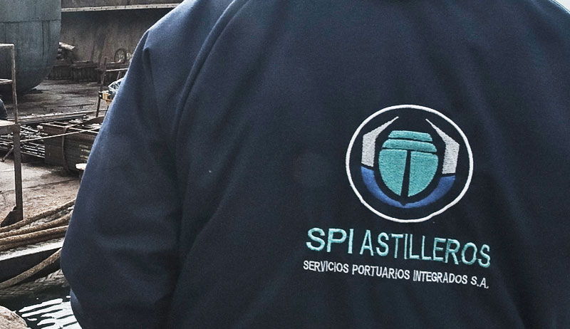 Agencia Nómade - spi