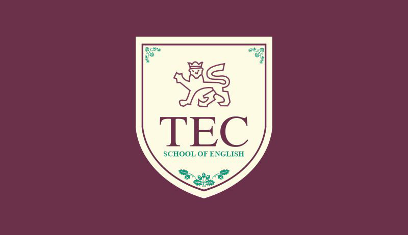 Agencia Nómade - TEC School of English