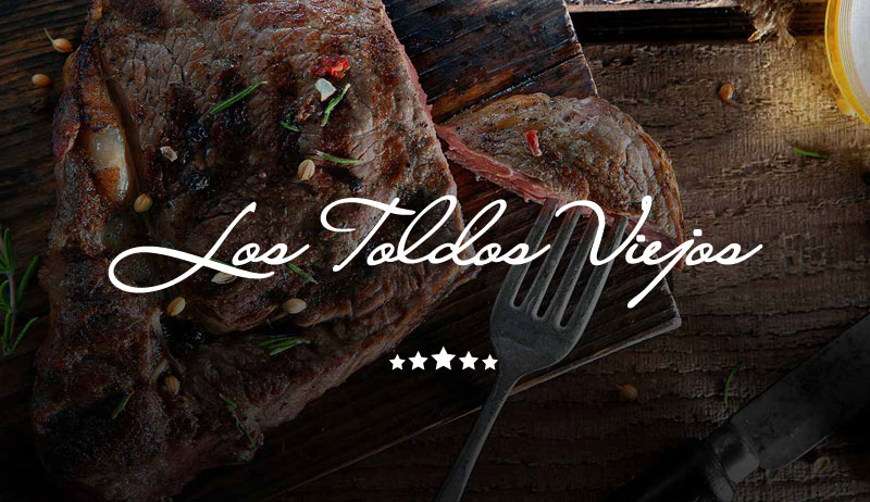 Agencia Nómade - toldos-viejos