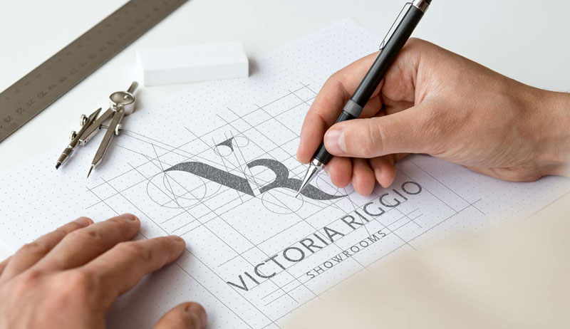 Agencia Nómade - victoria-riggio