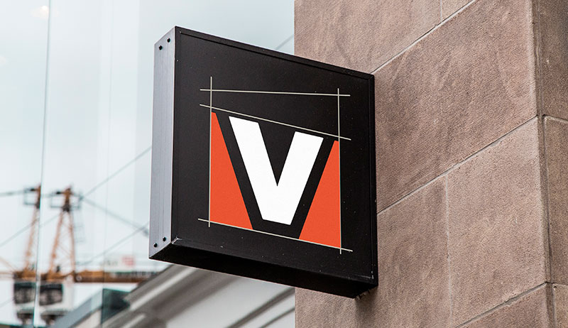 Agencia Nómade - Vimat